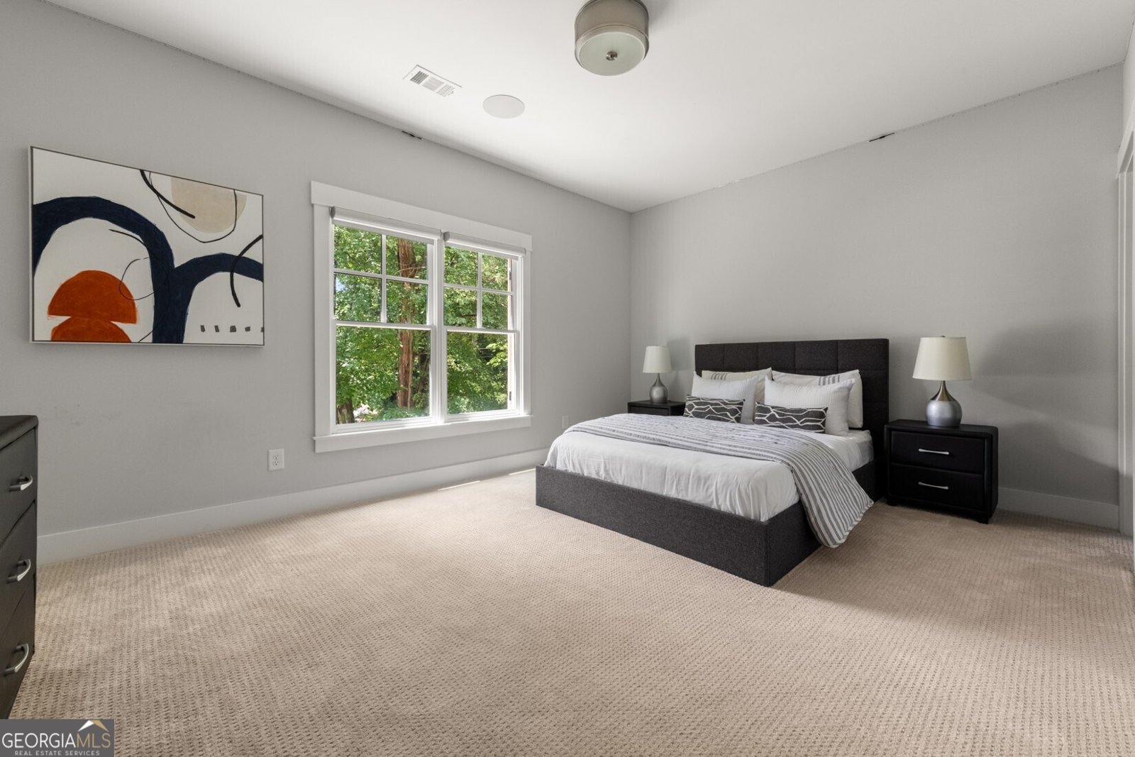 1509 High Haven Court Atlanta - Photo 29