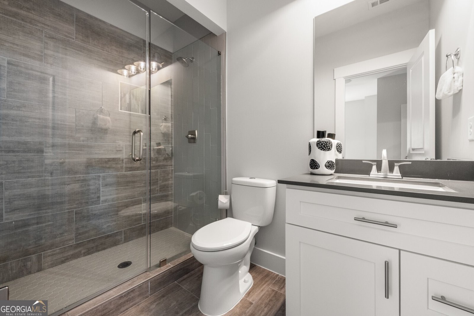 1509 High Haven Court Atlanta - Photo 30