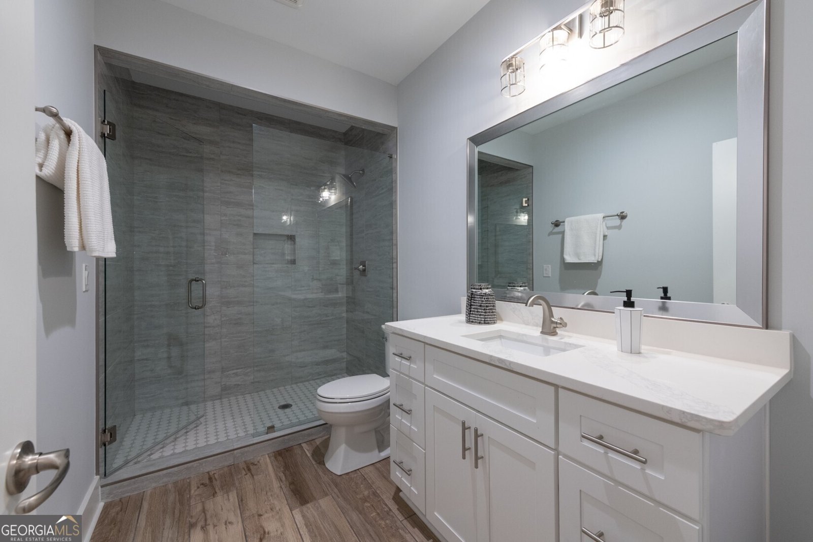 1509 High Haven Court Atlanta - Photo 33