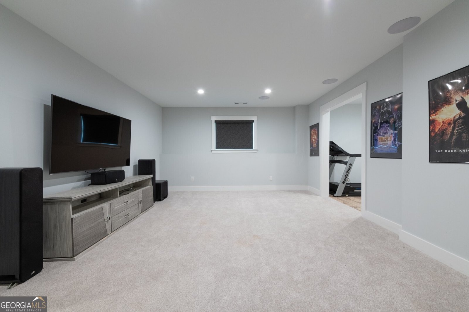 1509 High Haven Court Atlanta - Photo 34