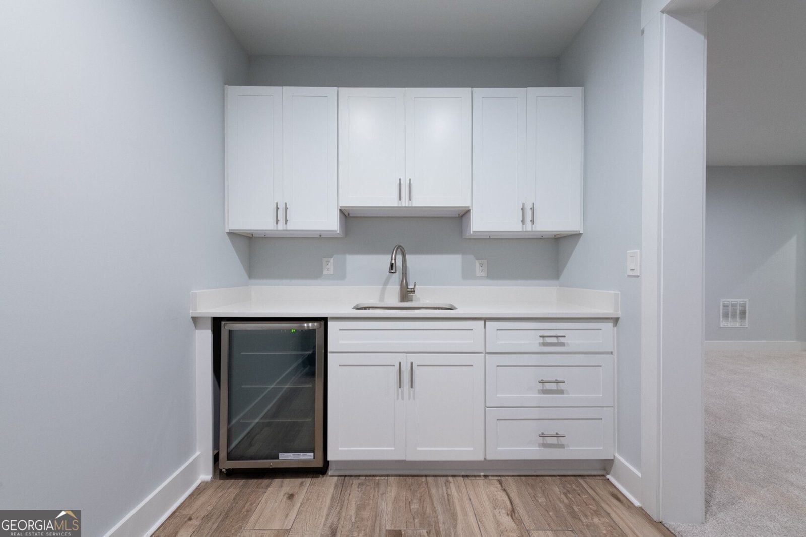 1509 High Haven Court Atlanta - Photo 35