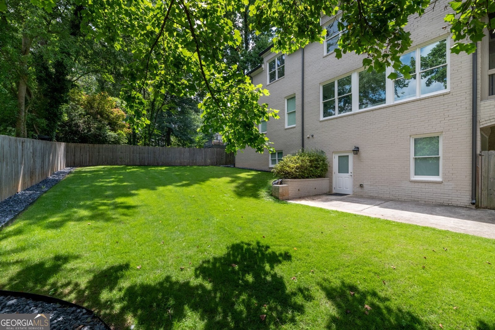 1509 High Haven Court Atlanta - Photo 36