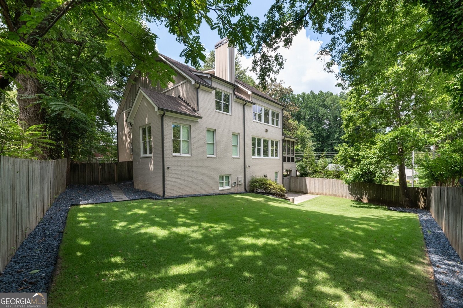 1509 High Haven Court Atlanta - Photo 37