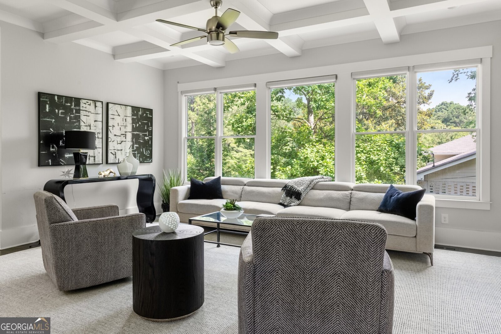 1509 High Haven Court Atlanta - Photo 38