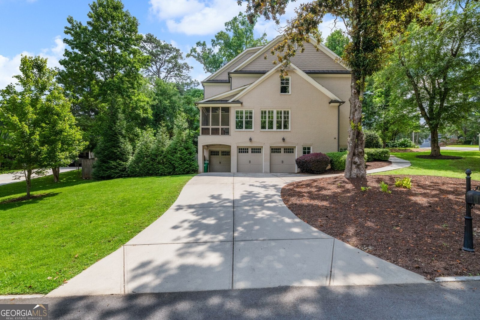 1509 High Haven Court Atlanta - Photo 39