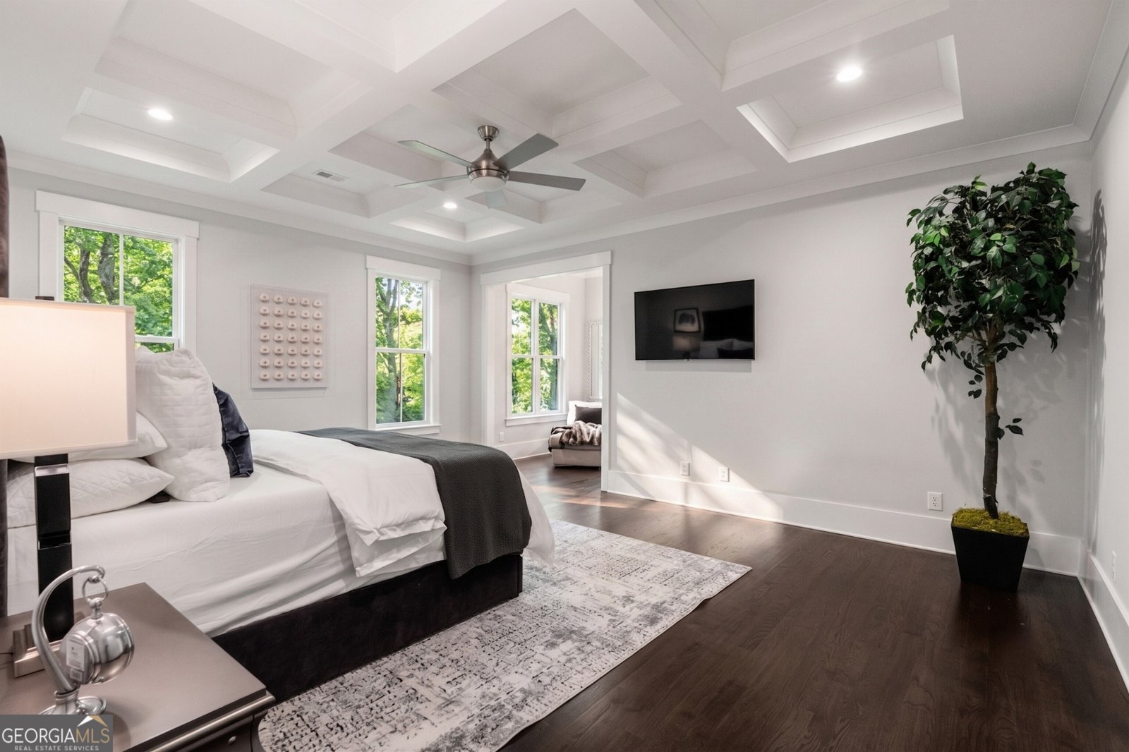 1509 High Haven Court Atlanta - Photo 41