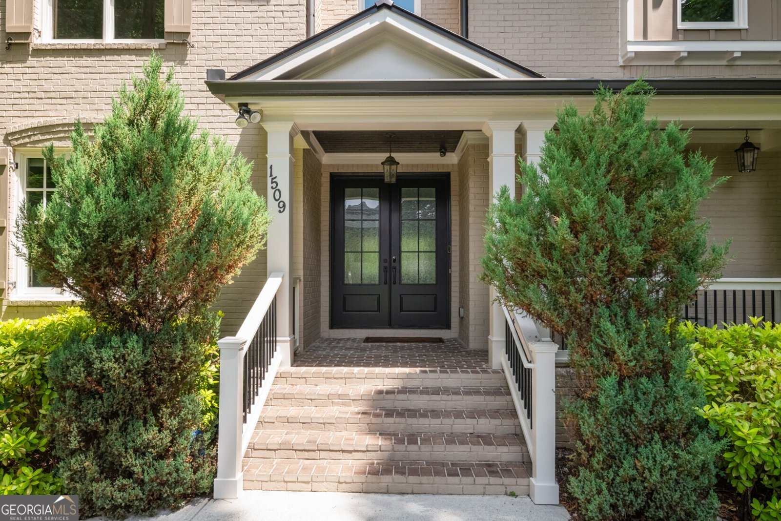1509 High Haven Court Atlanta - Photo 43
