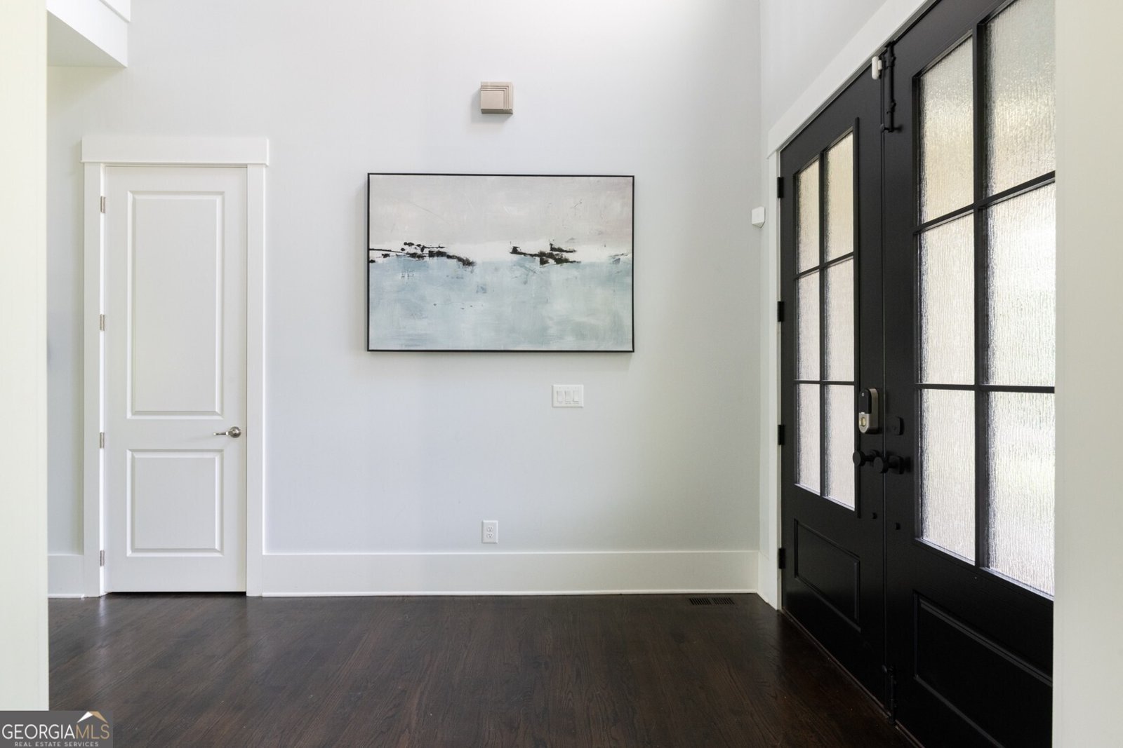 1509 High Haven Court Atlanta - Photo 45