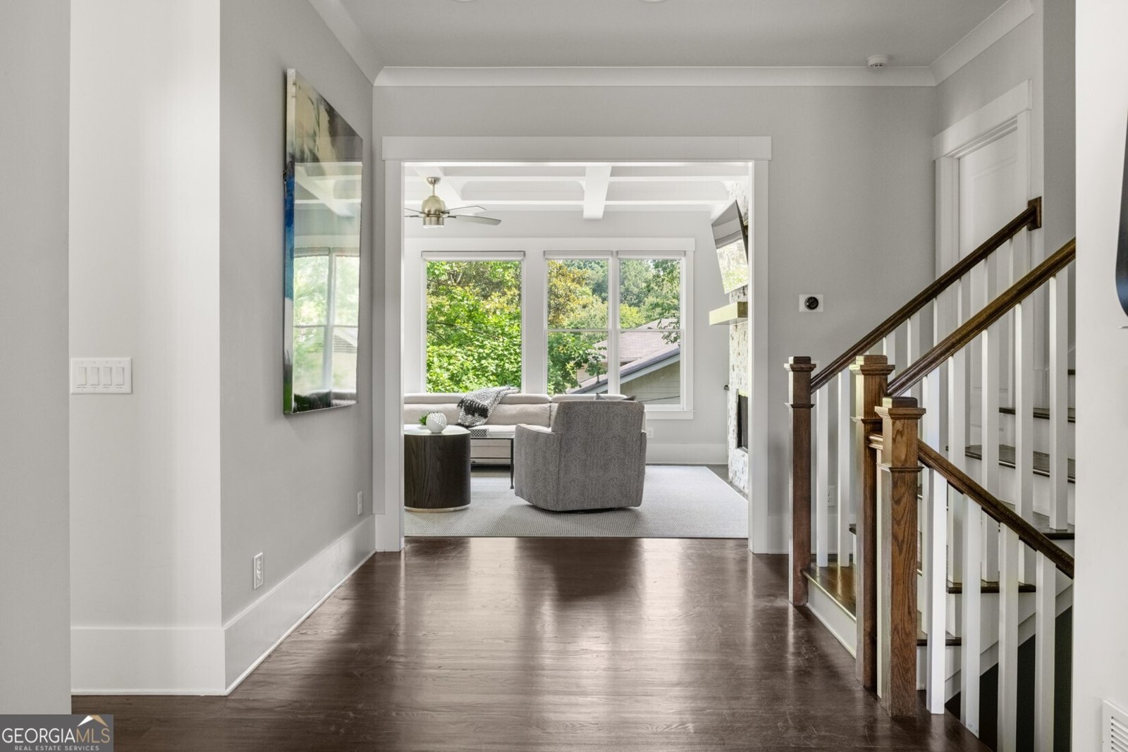 1509 High Haven Court Atlanta - Photo 47