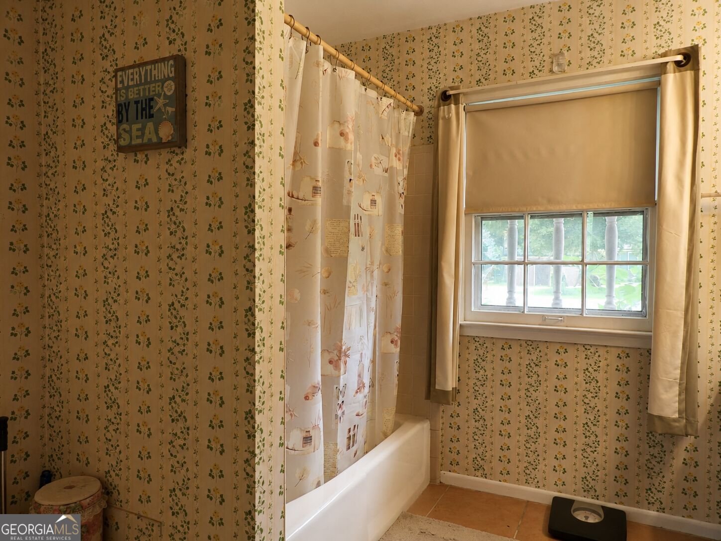 741 Corundum Court Stone Mountain - Photo 6