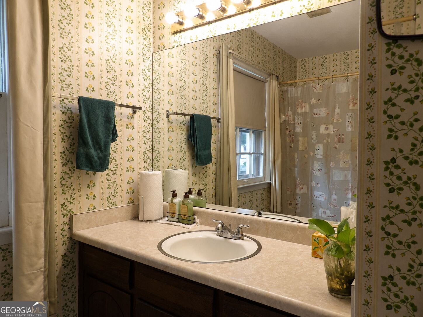 741 Corundum Court Stone Mountain - Photo 7