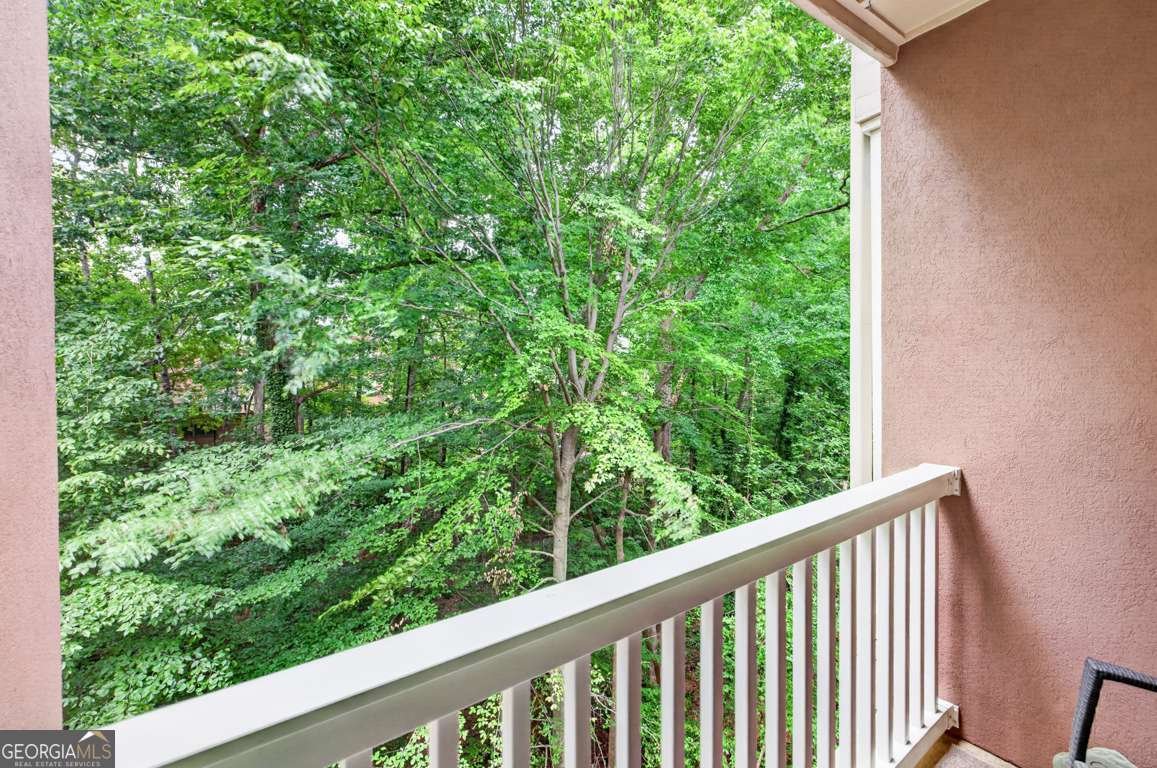 335 Ashford Circle Atlanta - Photo 12