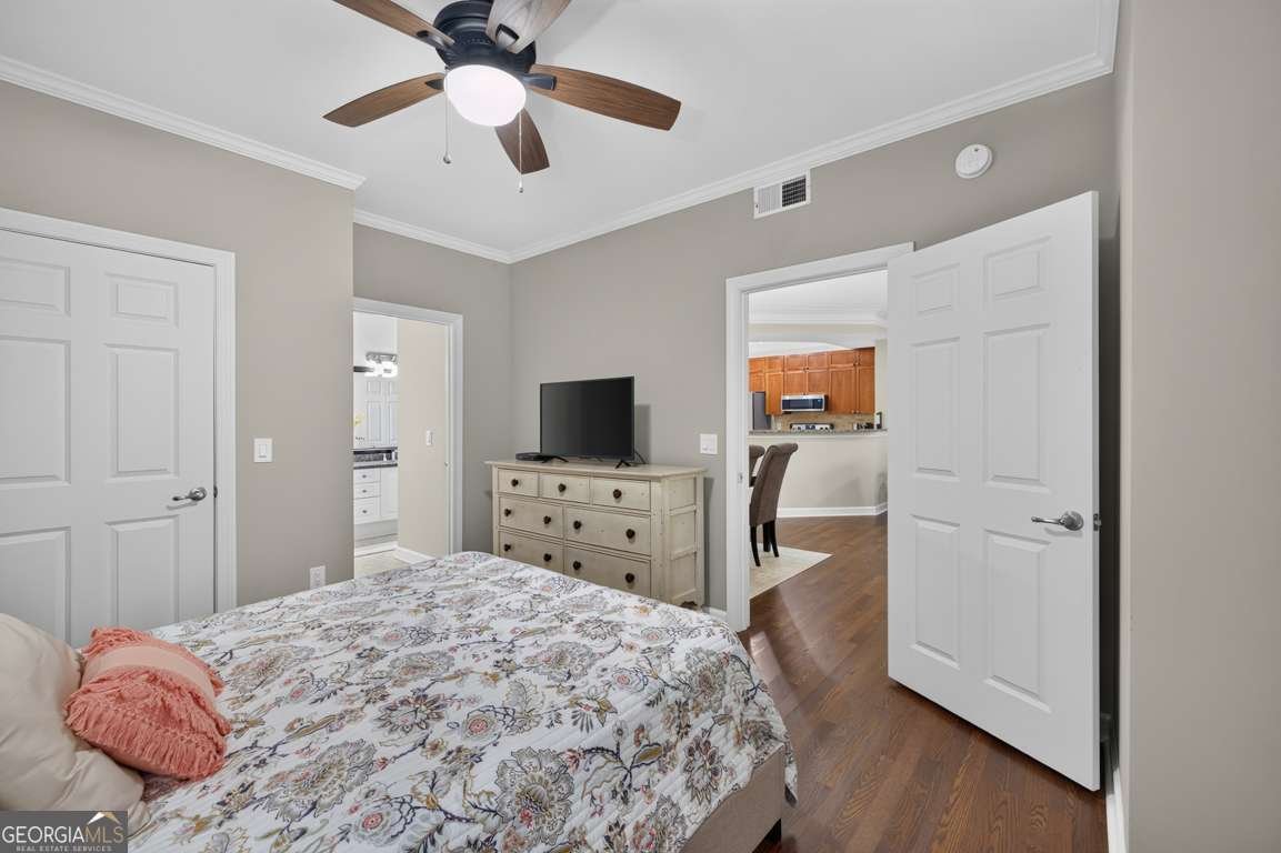 335 Ashford Circle Atlanta - Photo 13