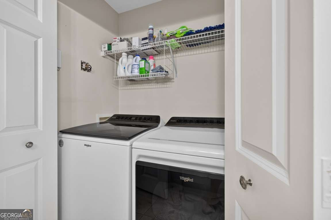 335 Ashford Circle Atlanta - Photo 15