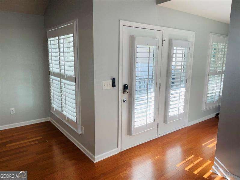 2335 Gateview Court Cumming - Photo 10