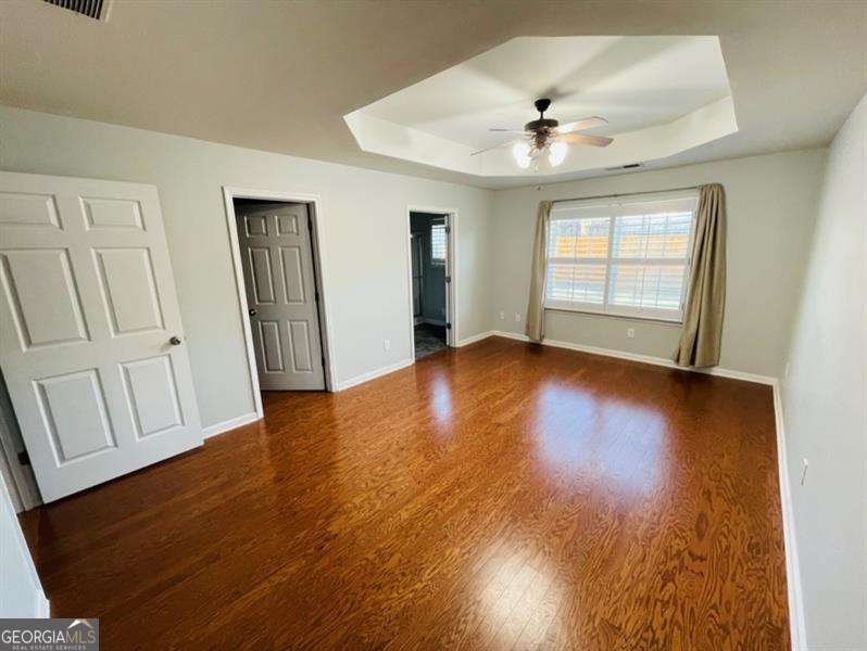2335 Gateview Court Cumming - Photo 11