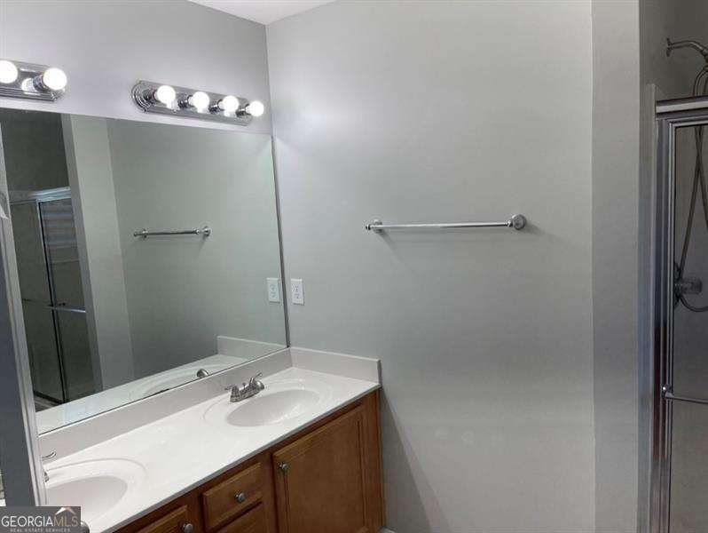 2335 Gateview Court Cumming - Photo 12