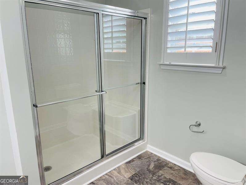 2335 Gateview Court Cumming - Photo 13