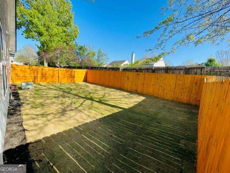 2335 Gateview Court Cumming - Photo 15