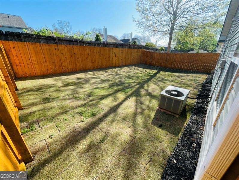 2335 Gateview Court Cumming - Photo 16