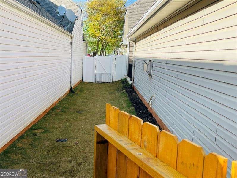 2335 Gateview Court Cumming - Photo 17