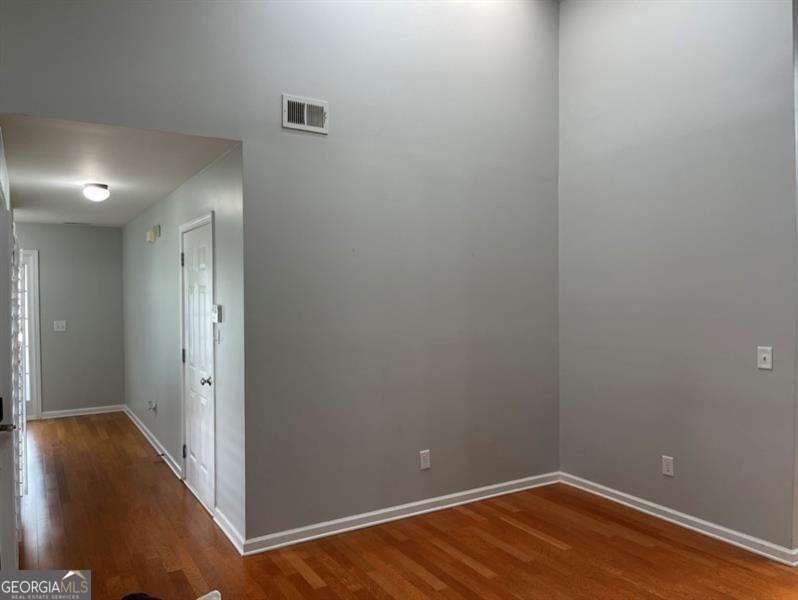 2335 Gateview Court Cumming - Photo 9