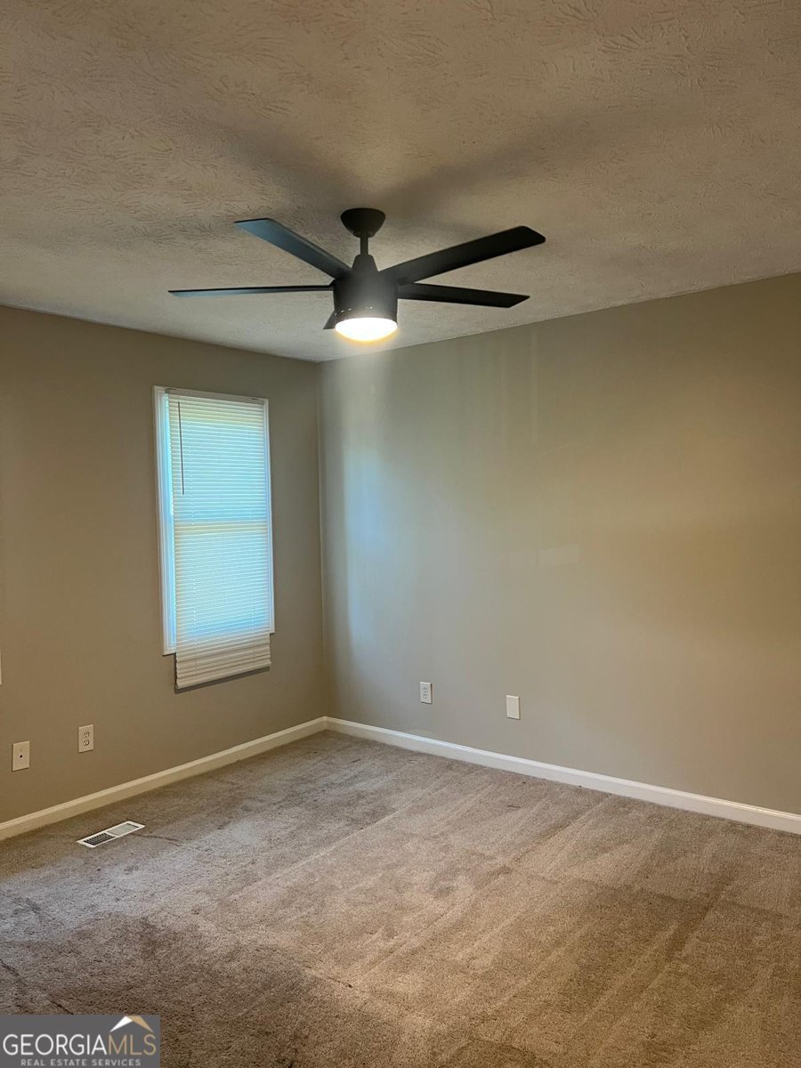 785 Joseph Club Drive Mableton - Photo 10