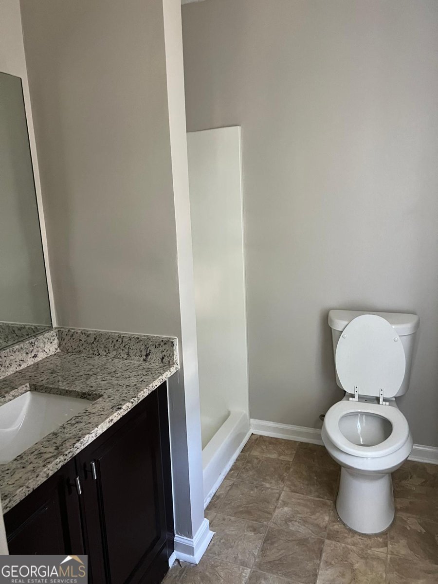 785 Joseph Club Drive Mableton - Photo 11