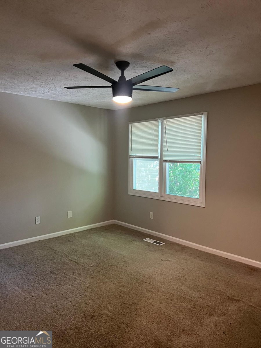 785 Joseph Club Drive Mableton - Photo 12