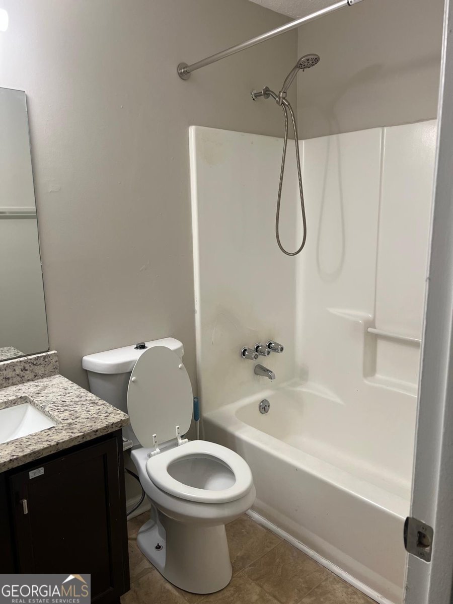 785 Joseph Club Drive Mableton - Photo 13