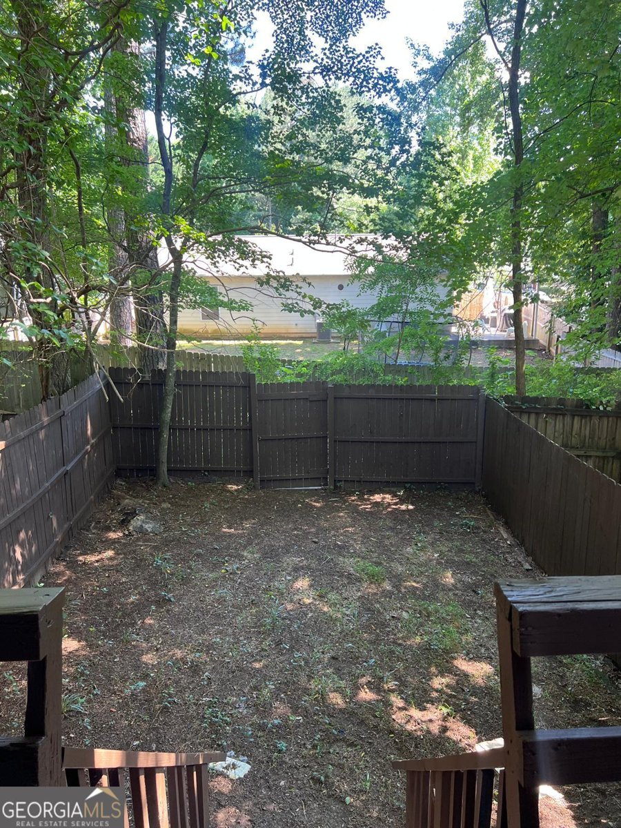 785 Joseph Club Drive Mableton - Photo 6