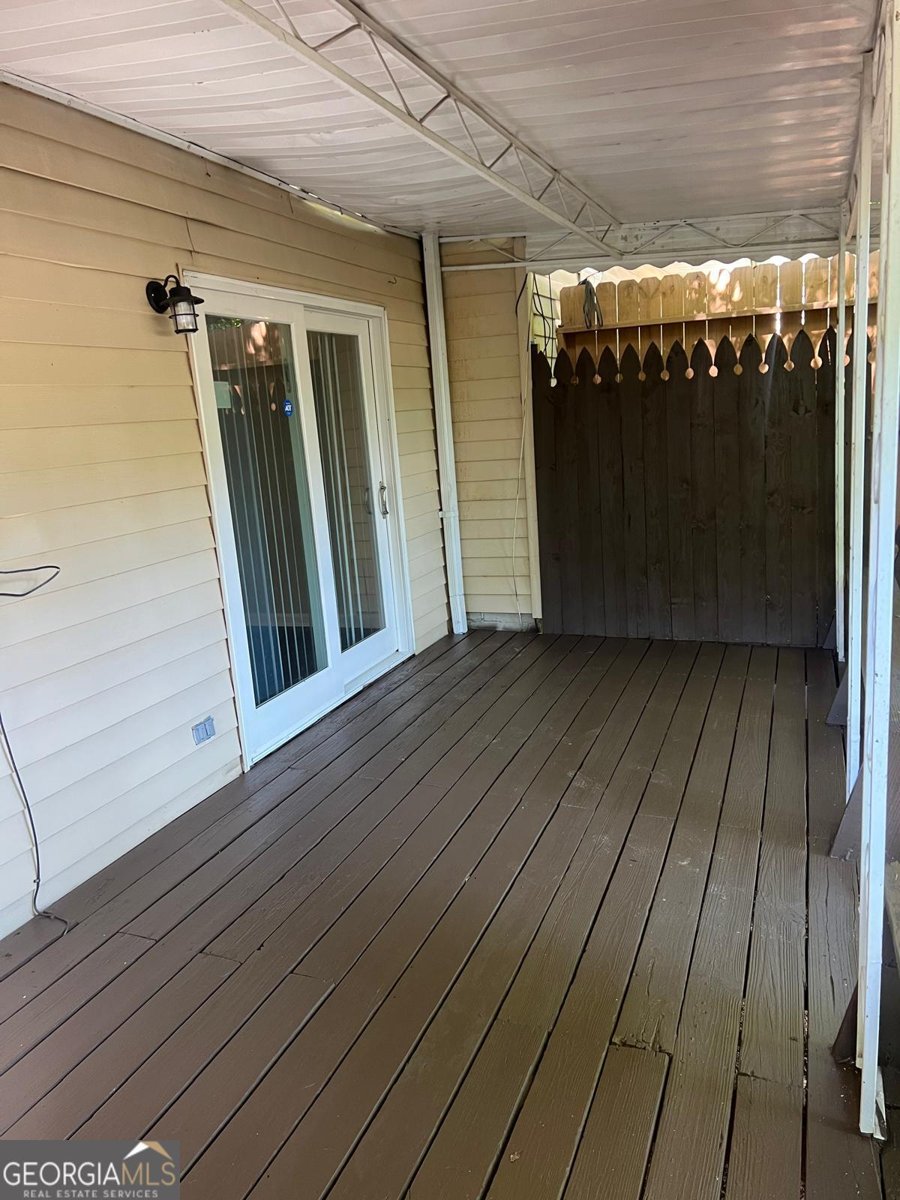 785 Joseph Club Drive Mableton - Photo 7