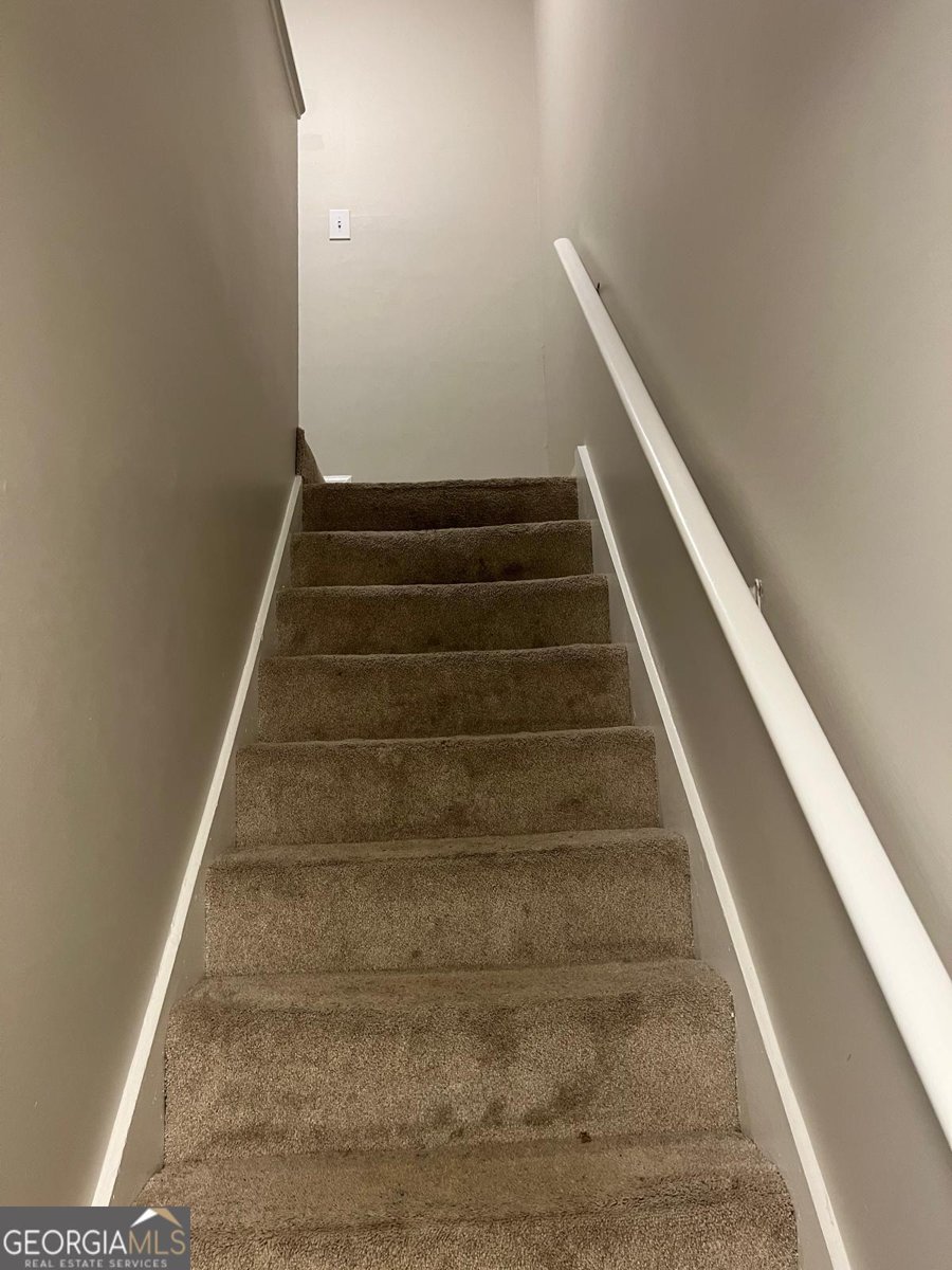 785 Joseph Club Drive Mableton - Photo 8