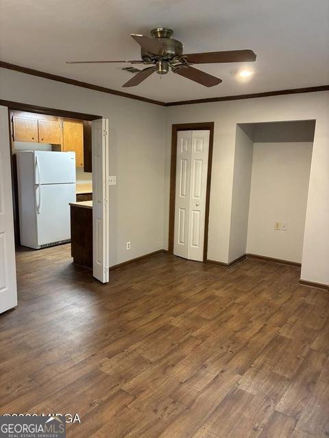 119 Springs Court Macon - Photo 6