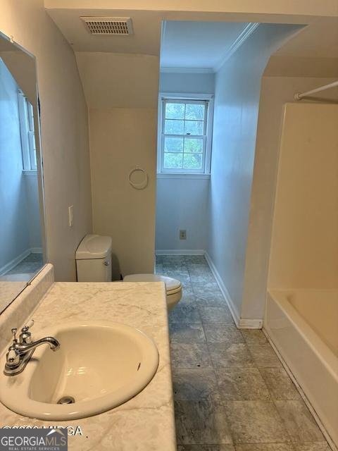 119 Springs Court Macon - Photo 7