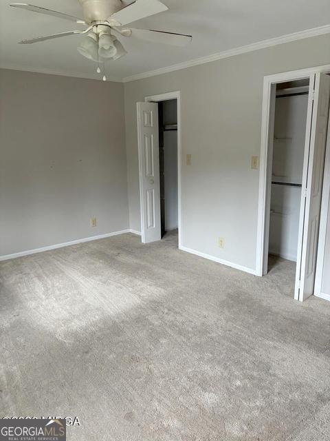 119 Springs Court Macon - Photo 8