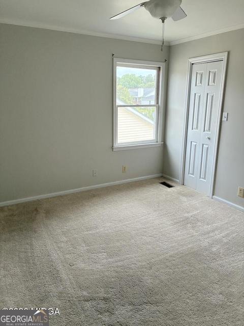 119 Springs Court Macon - Photo 9