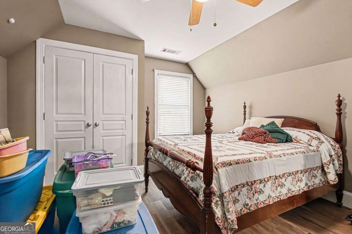 7780 Leeward Cove Court Cumming - Photo 16