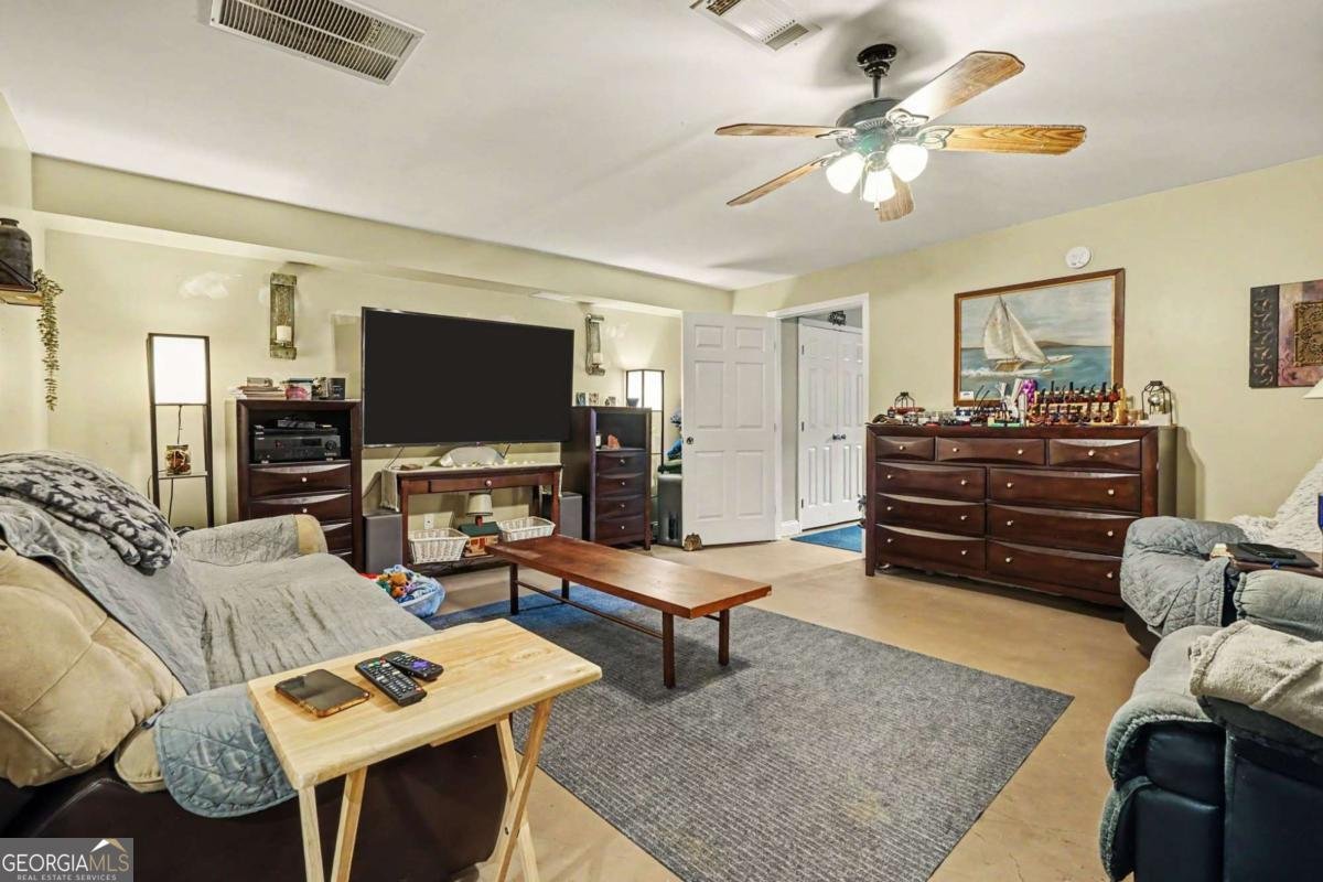 7780 Leeward Cove Court Cumming - Photo 18