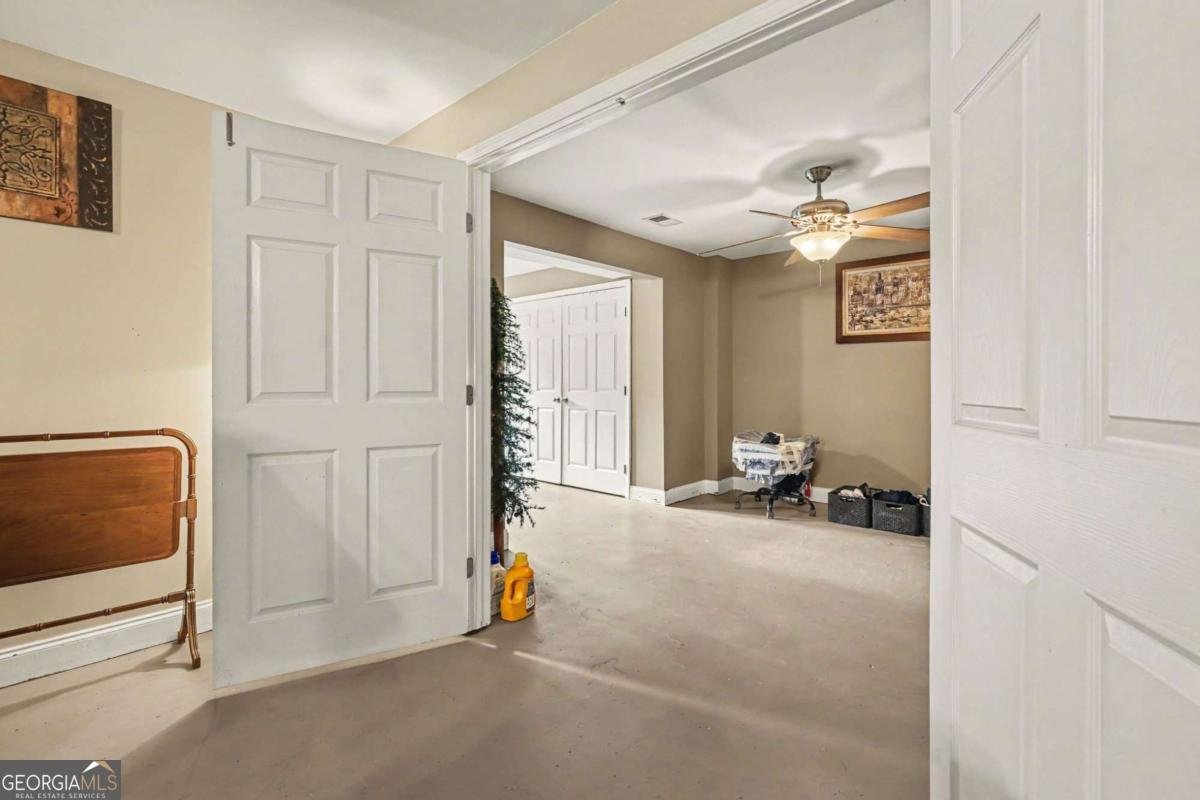 7780 Leeward Cove Court Cumming - Photo 22