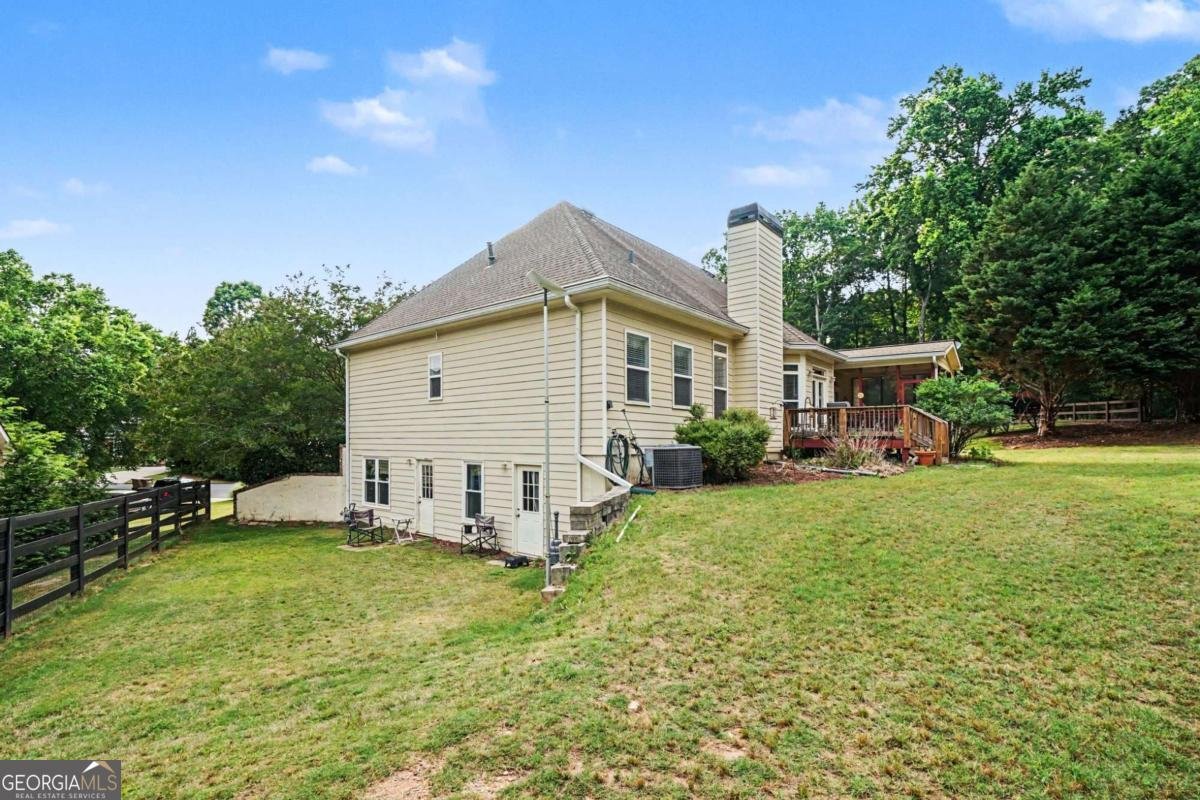 7780 Leeward Cove Court Cumming - Photo 25