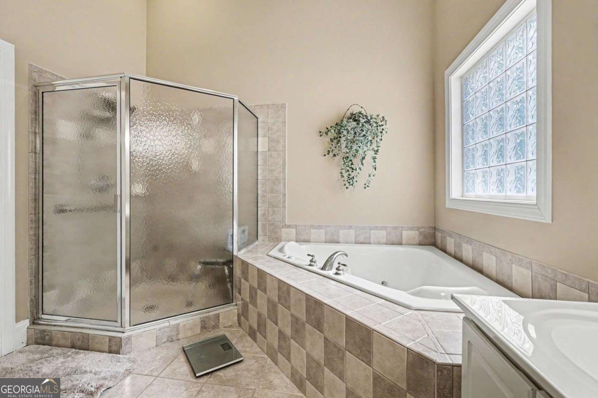 7780 Leeward Cove Court Cumming - Photo 6