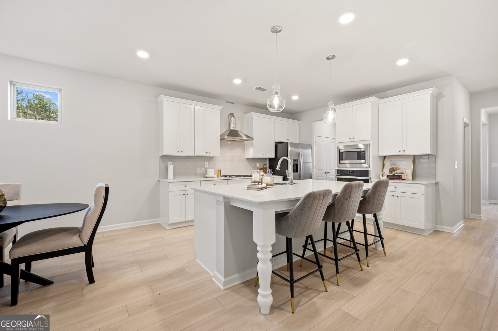2555 Dixon Place Lawrenceville - Photo 11