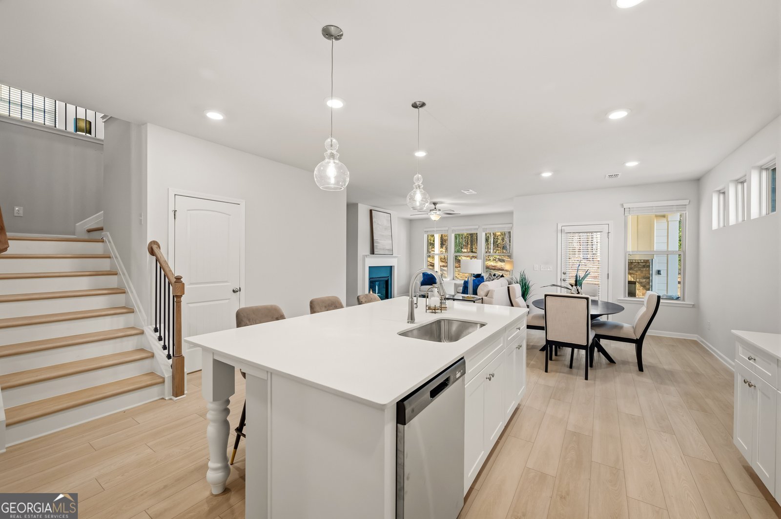2555 Dixon Place Lawrenceville - Photo 12