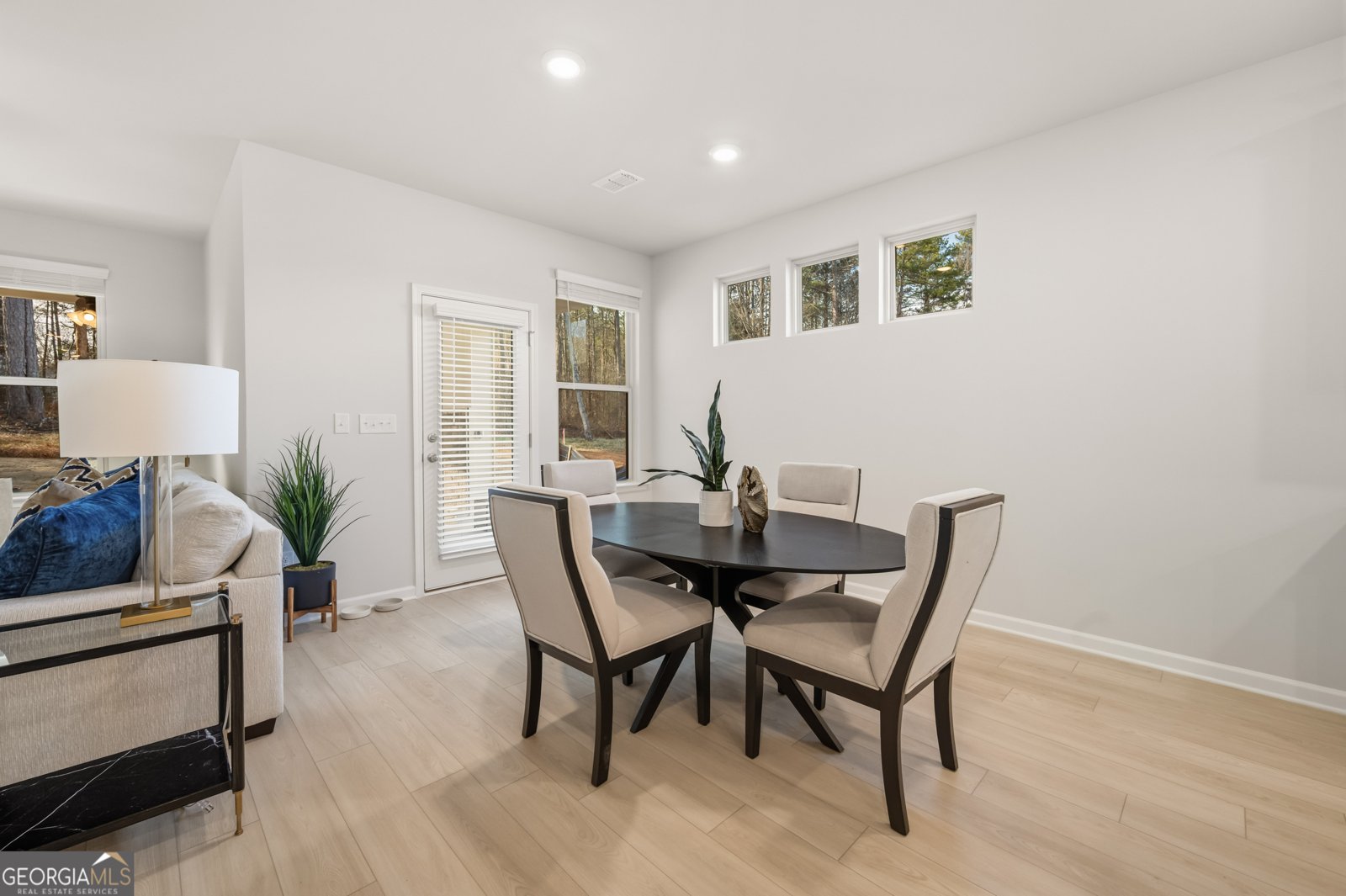 2555 Dixon Place Lawrenceville - Photo 13