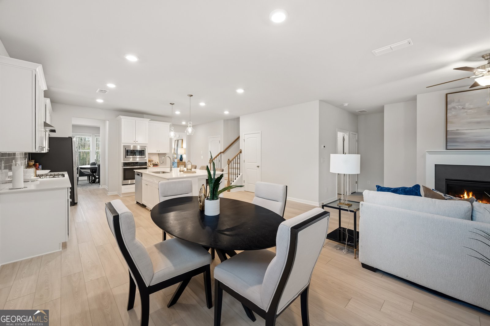 2555 Dixon Place Lawrenceville - Photo 14