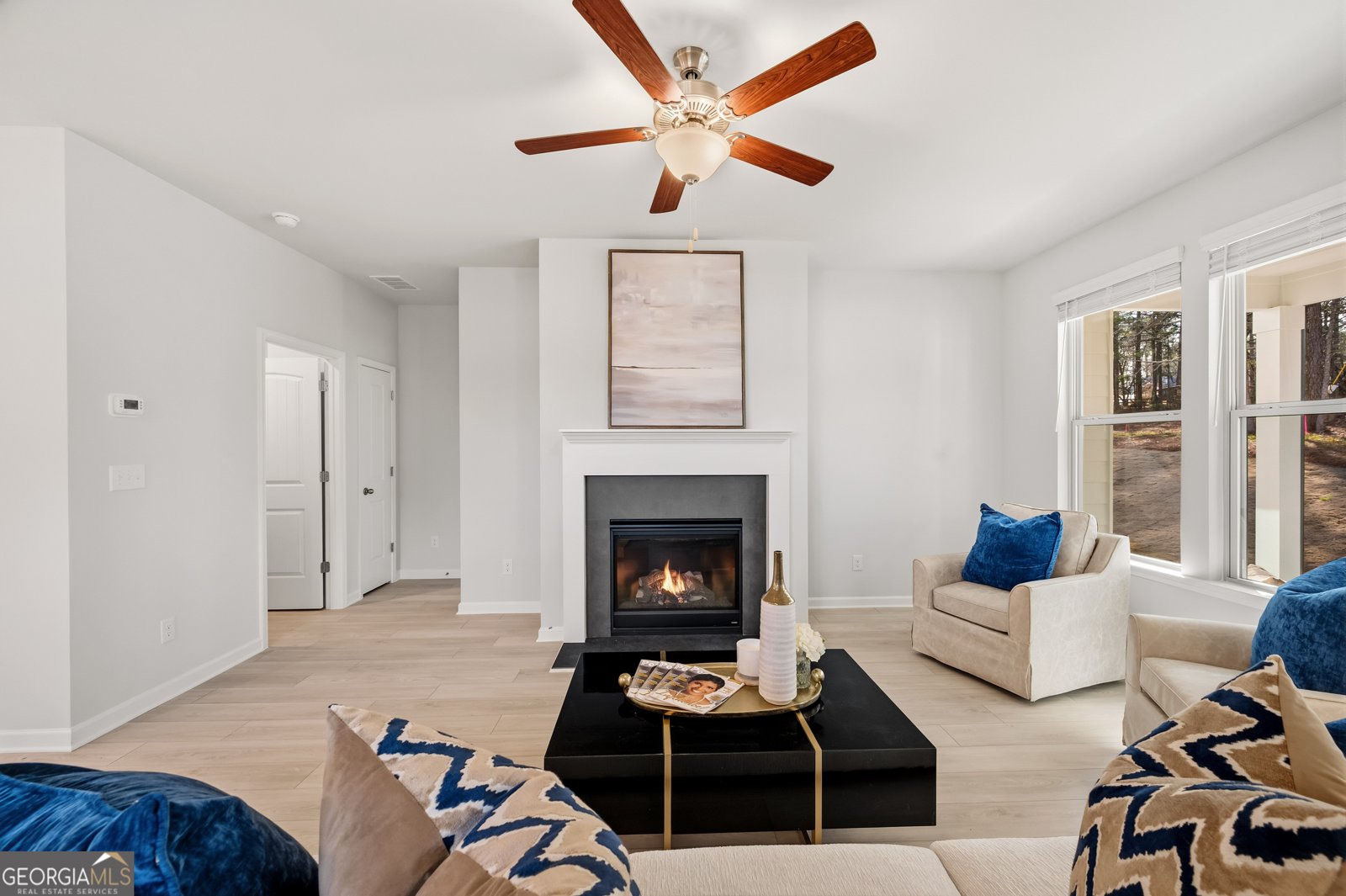 2555 Dixon Place Lawrenceville - Photo 15