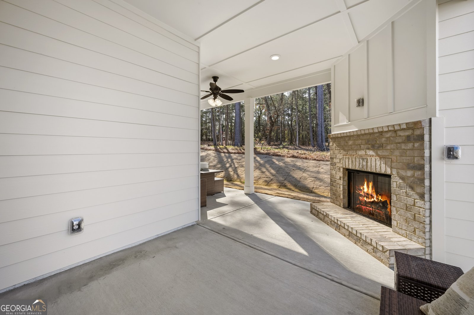 2555 Dixon Place Lawrenceville - Photo 16