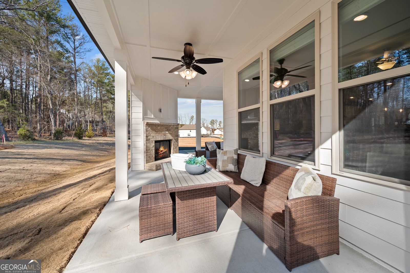 2555 Dixon Place Lawrenceville - Photo 17