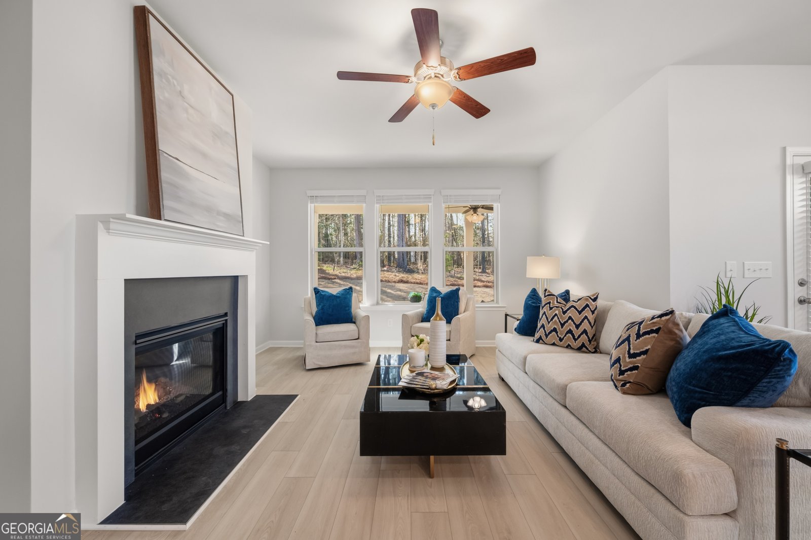 2555 Dixon Place Lawrenceville - Photo 18
